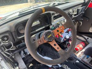 Image 47/84 de Ford Escort RS 2000 (1979)