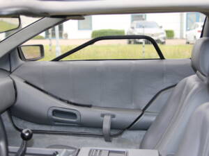 Image 85/92 of DeLorean DMC-12 (1982)