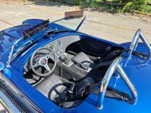 Image 5/5 of TVR Chimaera 4,0 (1993)