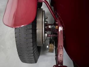 Image 11/50 of Invicta 4.5 Litre A-Type High Chassis (1928)