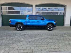 Bild 80/96 von Dodge Ram 1500 (2021)