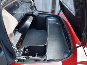Image 37/45 of Mercedes-Benz 230 SL (1964)