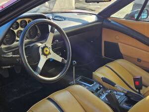 Imagen 11/20 de Ferrari 308 GTS (1979)
