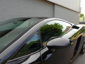 Bild 29/99 von Lamborghini Gallardo (2007)