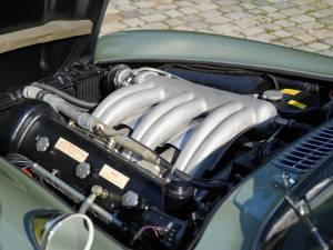 Image 2/22 of Mercedes-Benz 300 SL &quot;Gullwing&quot; (1955)
