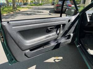 Image 36/36 of Volkswagen Scirocco II 1.8 (1985)