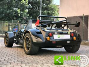 Afbeelding 3/10 van Caterham Seven 485 R (1999)