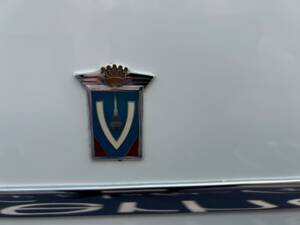 Bild 34/34 von Maserati 3500 GTI Vignale (1963)