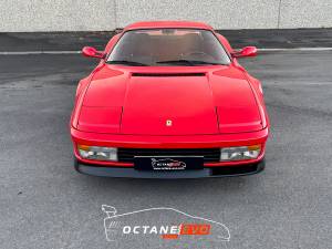Image 26/49 of Ferrari Testarossa (1988)
