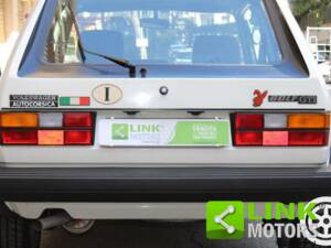 Image 9/10 of Volkswagen Golf Mk I GTI 1.6 (1982)