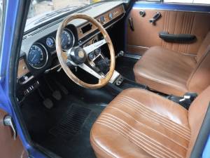 Image 6/50 of Alfa Romeo Giulia Nuova Super 1600 (1978)