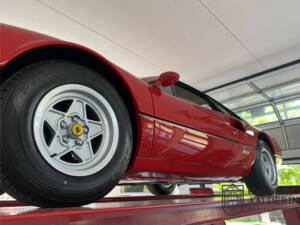 Imagen 10/50 de Ferrari 308 GTB (1977)