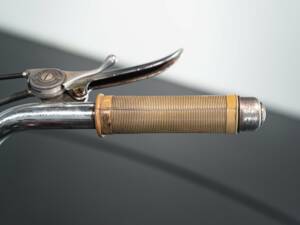 Bild 14/46 von Moto Guzzi DUMMY (1972)