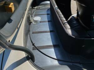 Imagen 21/50 de Mercedes-Benz 500 SL (1989)