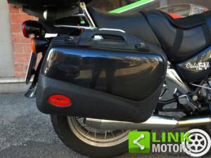 Image 8/10 of Moto Guzzi DUMMY (1998)