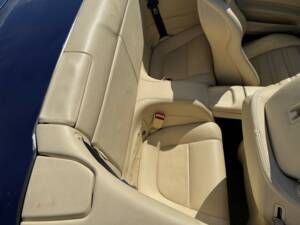 Image 35/51 of Ferrari California (2009)
