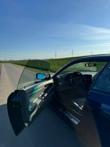 Bild 17/40 von BMW 850i (1991)