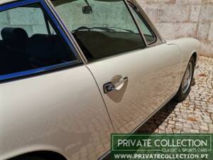 Image 73/100 de Porsche 911 2.0 (1968)