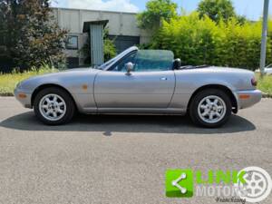 Image 10/10 of Mazda MX-5 1.6 (1994)