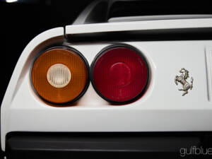 Image 18/72 of Ferrari 208 GTS Turbo (1985)