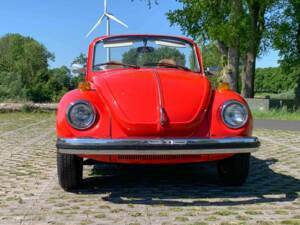 Image 2/7 de Volkswagen Coccinelle 1303 (1979)