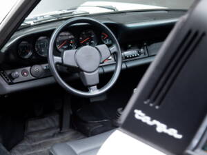 Bild 14/50 von Porsche 911 Carrera 2.7 (1973)