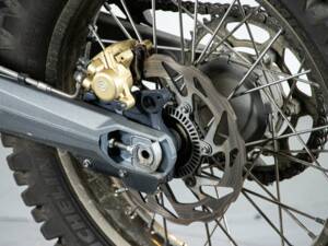 Image 49/50 de BMW DUMMY (2007)