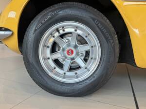 Bild 19/43 von Alpine A 110 1300 (1976)