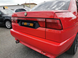 Image 54/55 of Alfa Romeo 155 Twin Spark 2.0 (1994)