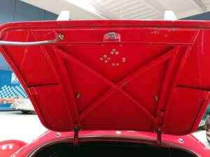 Imagen 44/57 de MG MGA 1600 (1960)