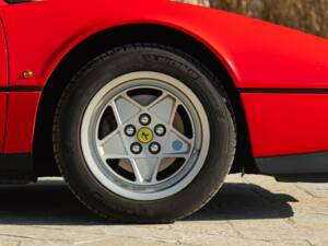 Image 20/50 of Ferrari 208 GTS Turbo (1986)