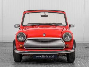 Image 14/50 of Mini 1100 Special (1979)