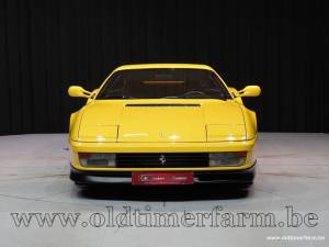 Bild 5/15 von Ferrari Testarossa (1990)
