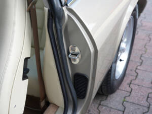 Afbeelding 25/50 van Jaguar XJS 4.0 (1995)