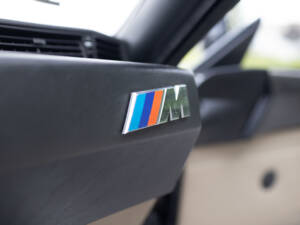 Afbeelding 58/88 van BMW M 635 CSi (1985)