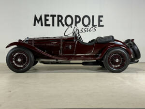 Image 3/24 of Alfa Romeo 6C 1750 Gran Sport (1930)