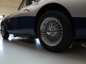Image 38/50 de Austin-Healey 3000 Mk III (BJ8) (1965)