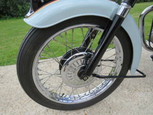 Bild 37/46 von Triumph DUMMY (1959)