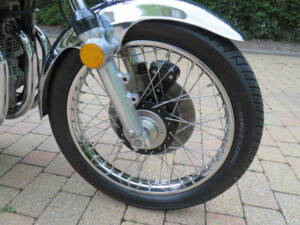 Bild 32/45 von Kawasaki DUMMY (1974)