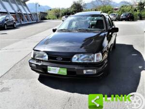 Afbeelding 3/10 van Ford Sierra Cosworth 4x4 (1992)