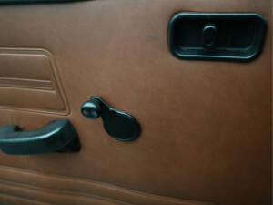 Image 21/30 of Saab 96 GL V4 (1979)