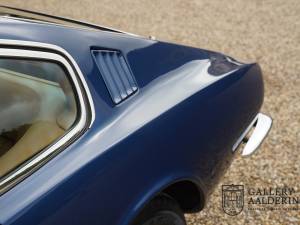 Imagen 15/50 de Aston Martin DBS Vantage (1969)