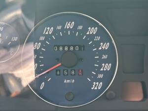 Bild 15/26 von Maserati GranSport 4.2 (2005)
