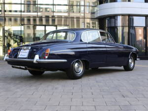 Image 52/57 of Jaguar Mk X 4.2 (1964)