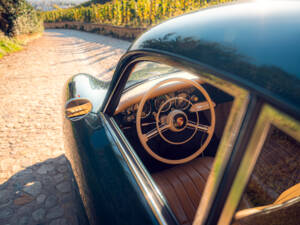 Image 12/80 of Porsche 356 A 1600 (1958)