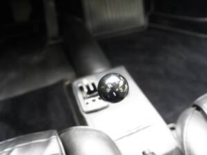 Image 6/16 of Ferrari Dino 246 GT (1971)