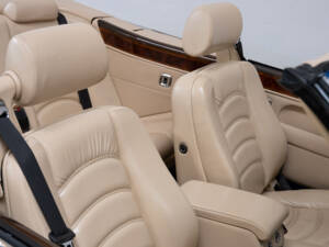 Afbeelding 20/31 van Bentley Azure (1999)
