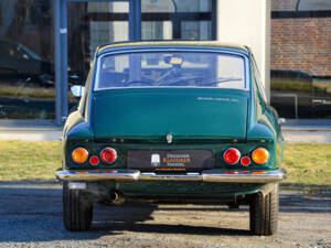 Bild 5/28 von Glas 1300 GT (1967)