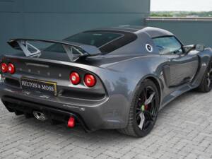 Afbeelding 22/50 van Lotus Exige Sport 350 (2016)