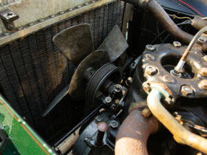 Afbeelding 42/43 van Daimler TS 38 (1913)